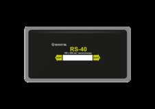 RS40 Заплата 105*200мм (5)