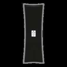 RS545 Пластыри135*510мм (5)