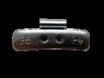 TG-03C-35 Железный грузик сталь 35г (50)