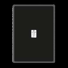 R86T Заплата 245*340мм (5)