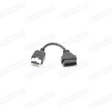 Адаптер Honda 5 pin