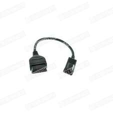 Адаптер Honda 3 pin