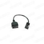 Адаптер Honda 3 pin