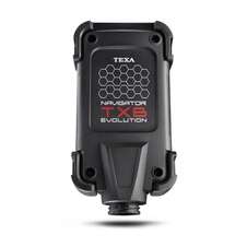 Сканер TEXA NAVIGATOR TXB Evolution Bike