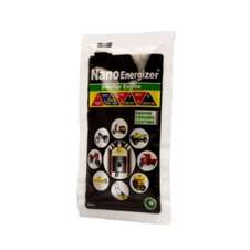 Nano Energizer для двигателей небольшого объема