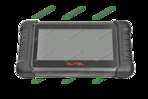 Диагностический сканер Autel MaxiSYS DS808BT