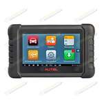 Диагностический сканер Autel MaxiDas DS808BT