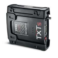 Универсальный мультимарочный сканер TEXA NAVIGATOR TXTs TRUCK