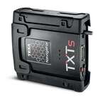 Универсальный мультимарочный сканер TEXA NAVIGATOR TXTs TRUCK