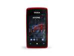 Сканер TEXA Axone S