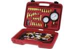 Набор для измерения давления в топливной системе KT TOOLS KA-7236K