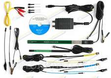 USB-ПРИСТАВКА АВТОАС ЭКСПРЕСС 2М
