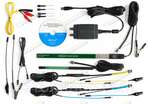 USB-ПРИСТАВКА АВТОАС ЭКСПРЕСС 2М