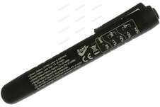 Тестер для тормозной жидкости KT TOOLS KA-1033