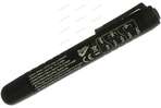 Тестер для тормозной жидкости KT TOOLS KA-1033
