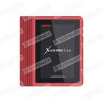 Launch X-431 PRO v.4.0 (Version 2020) сканер с открытой диагностической платформой