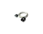 Диагн.кабель OBD-II 24V
