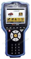 CARMAN NEW LITE
