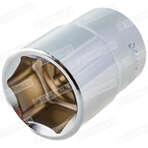 Головка 1/2&quot; 20мм