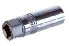 Cвечная головка MAG 1/2&quot; 18мм