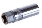 Cвечная головка MAG 1/2&quot; 18мм