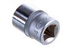 Головка E-STAR 1/2&quot; Е24