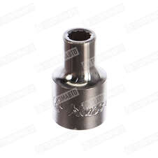 Головка 1/2&quot; 12-граней  20мм