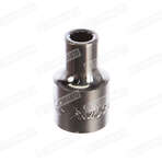 Головка 1/2&quot; 12-граней  20мм