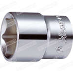 Головка 1/2&quot; 12мм