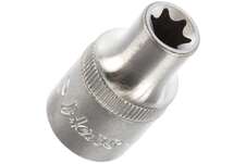 Головка E-STAR 1/2&quot; E11