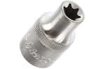 Головка E-STAR 1/2&quot; E11