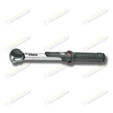 Ключ динамометрический 5-25Nm 1/4&quot;