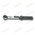 Ключ динамометрический 5-25Nm 1/4&quot;