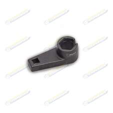 3351-OO22 Головка разрезная для кислородных датчиков, 3/8&quot;, 22 мм