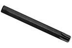 Бита длинная TORX на 5/16&quot; T27