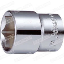 Головка 1/2&quot; 8 мм