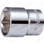 Головка 1/2&quot; 8 мм