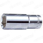 Длинная головка 1/2&quot; 34мм