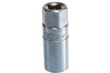 Свечная головка MAG 1/2&quot; 20.8мм