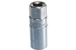 Свечная головка MAG 1/2&quot; 20.8мм