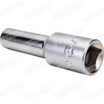Длинная головка 1/2&quot; 8мм
