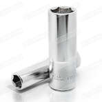 Длинная головка 1/2&quot; 13мм