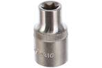 Головка E-STAR 1/2&quot; E12