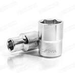 Головка 1/2&quot; 21мм