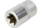 Головка E-STAR 1/2&quot; E18