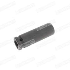 Головка удар.торцевая глуб.1/2&quot;*17мм.L78мм.6-гр.(MERCEDES) JTC