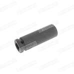 Головка удар.торцевая глуб.1/2&quot;*17мм.L78мм.6-гр.(MERCEDES) JTC