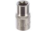 Головка E-STAR 1/2&quot; E16