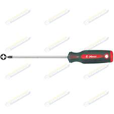 0420PH1-3 отвертка Phillips PH1*75мм