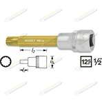 Головка TORX 1/2&quot; 138 мм